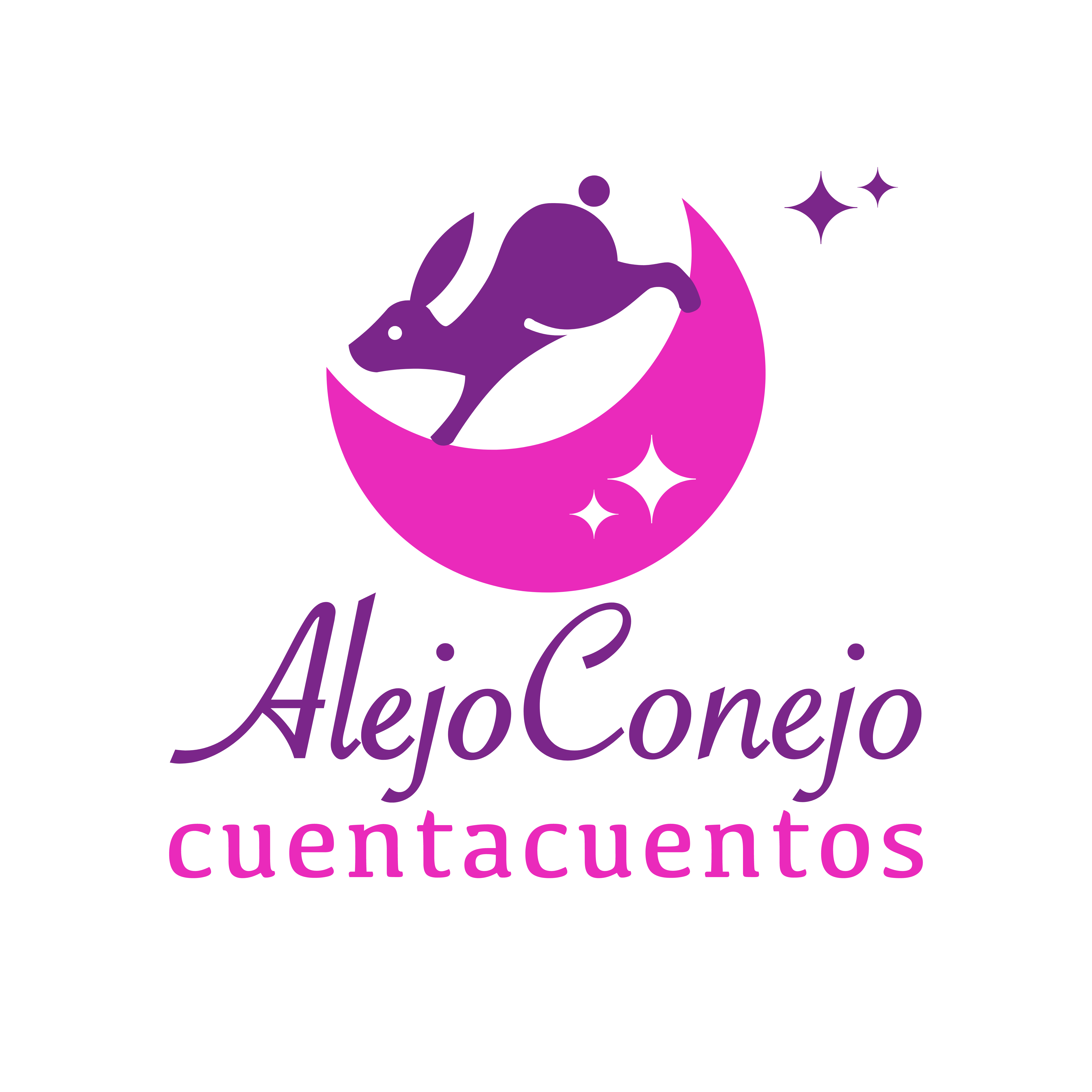 AlejoConejoCuentos